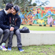 Image for article titled 12 Photos Of Love